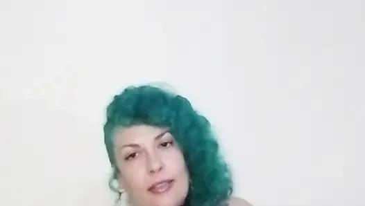 Gel beni izle