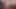 Pornstarplatinum sarışın Alura Jenson grup sekste sikiliyor