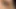 Büyük memeli esmer orta yaşlı seksi kadın sikiliyor ve sert bir şekilde yalanıyor