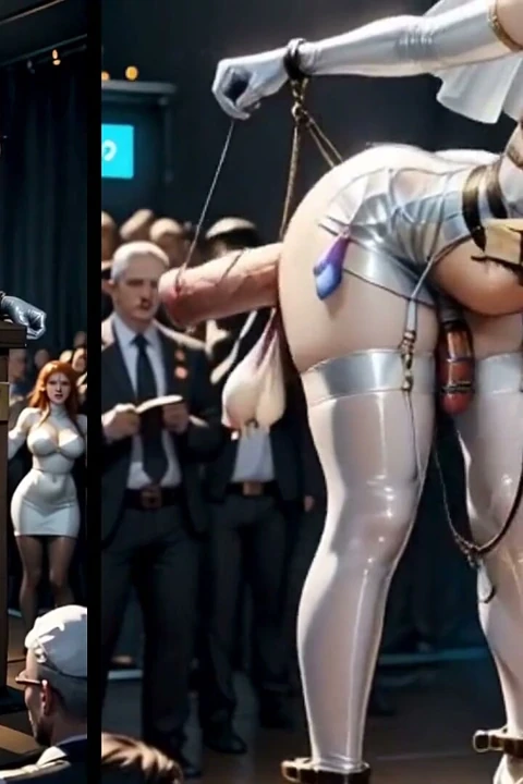Hentai trans gelinler kopenhag bekarlığa veda partisinde vahşi seks