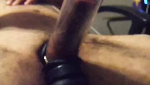 Bigflip iki pompa oturumu