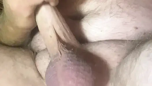 Seksi ısınma, canlı görmeni isterim