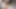 Şanslı bir adam iki masum kıza yarağını emdiriyor
