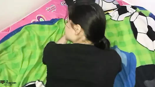 Güzel latin sıska ile sikiş derlemesi - porno en español