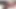 Mükemmel porno yıldızı - orta yaşlı seksi kadın kategorisi