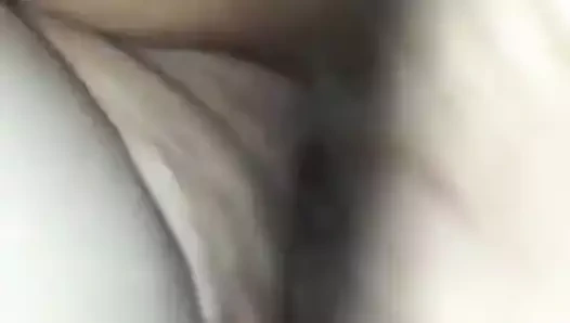 Grosse BBW de 59 ans Cougar Vraiment cochonne