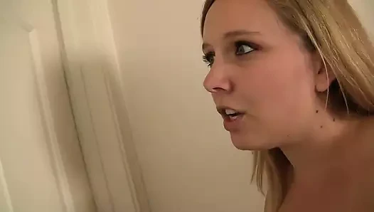 Glory hole queens - yarağımı em ve e sperm iç!!! - ( bölüm #70 )