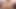 Büyük sütlü memeli ateşli orta yaşlı seksi kadın kıllı amcığı parmaklıyor ve koltuk altlarını yalıyor - koltuk altı fetişi