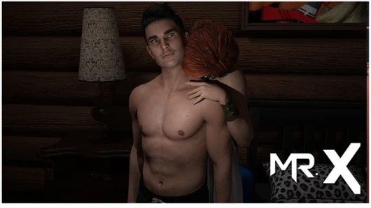 Dusklightmanor - ocak ayı güzeli kızla tanışın e1 #7