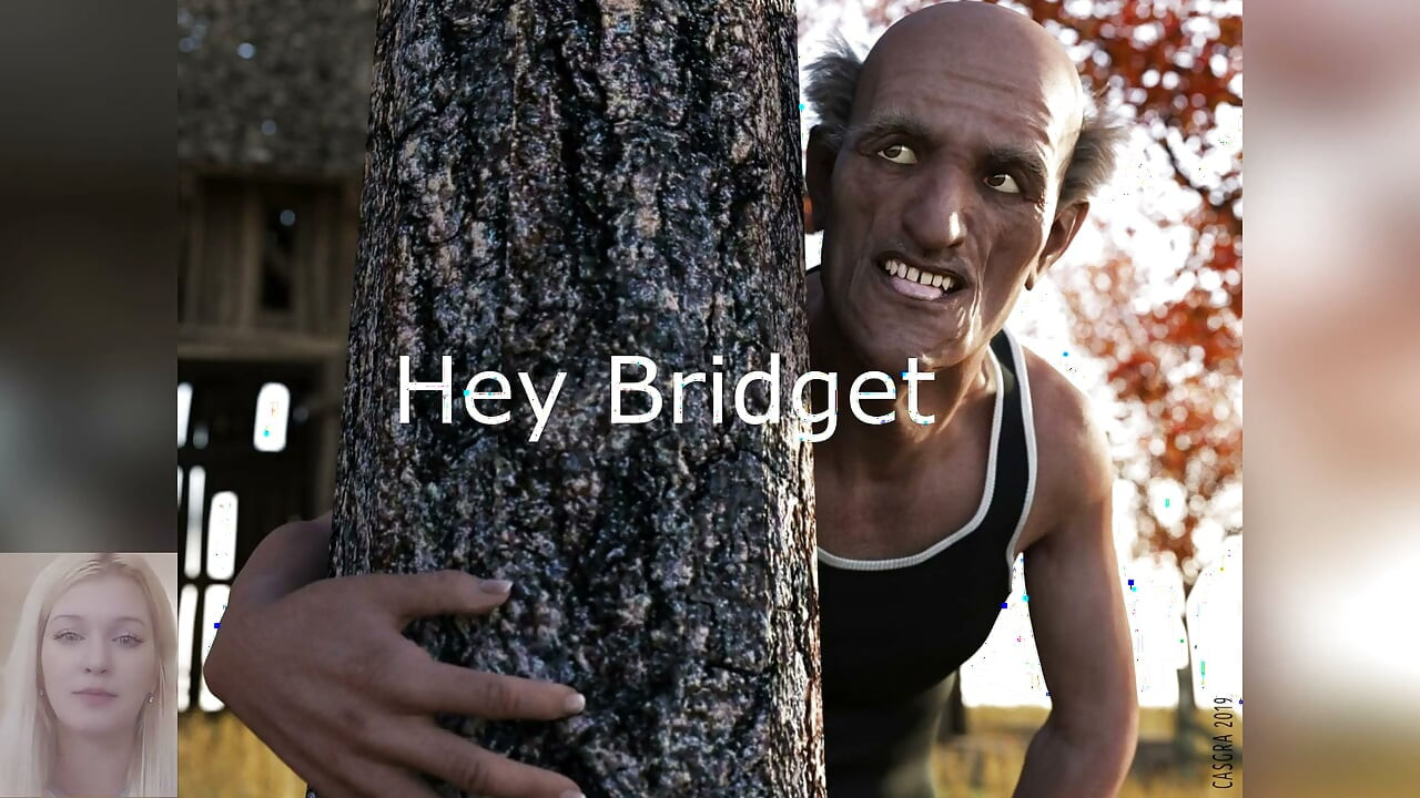 Mack ve Brighet