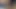 Kaltak o bbc'deki tüm tuzlu tadı emmeni istiyorum
