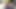 Reality Kings - etite kimmy granger Mick'e düz lastiği gösteriyor ve büyük bir boşalmadan önce açık havada anal oyunun tadını çıkarıyor