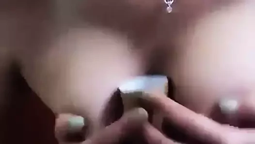 Beni sikmek mi istiyorsun?