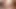 M934G04 A mature woman who falls into forbidden pleasure with the intensity of a young meat stick that runs away after witnessing marital life!