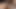 iki düzgün vücutlu alman babes alma onların yüzleri kapalı ile cum sonra bir sert anal bang