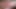 Seksi öğrenci hoşlanır oynama ile ona kedi ve ona yapay penis