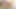 Horny Hot Teen collage Step sister visited again, She Want the Dick cock and Pussy pump, She want to get smashed