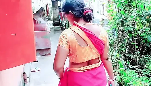 Evi paspaslıyorum, patron bendim ve sırtım çok acıtıyordu, efendim, şimdi çok iyi hissettim.