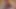 Seksi Büyük Yaraklı Latinler Kas Balonu Prezervatifsiz Sikiliyor