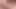 Kel amatör jock vuruş onun büyük horoz süre izlerken porno