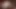 Tamiyo elf 3d animasyon - ıslak amcık yalama, çift parmaklama, sansürsüz hentai'de amcık fışkırtıyor