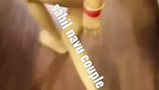 navu dans toplu tecavüz partisinin tadını çıkarın