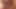 Ateşli sarışın orta yaşlı seksi kadın ıslak sakso çekiyor