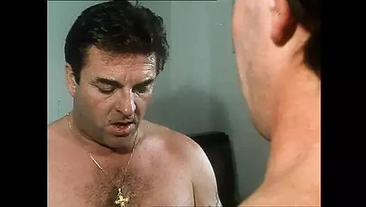 Troie in Cerca di Sesso Vol.3 - Episode 9