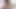 Üvey kızım Leana Lovings bazı fotoğraflar gönderdi