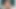 Femboy'un kremsi boşalması