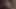 Stepsiblings argue - skinny guy ends up fucking his sexy stepsister