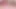 Dasi sex fucking so slowly hard suck pussy so good