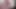 Girlsway - minyon Emma Rosie doğum günü partisinden sonra üvey anne Andi Avalon'un fışkırtmalı amcığı için yalvarıyor