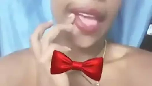 sürtük yapıyor selfiesmp4