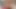 Yoga üvey kız kardeş Chloe Rose pantolonunun içinden o kadar ıslanıyor ki üvey erkek kardeşinin yarağı için yalvarıyor
