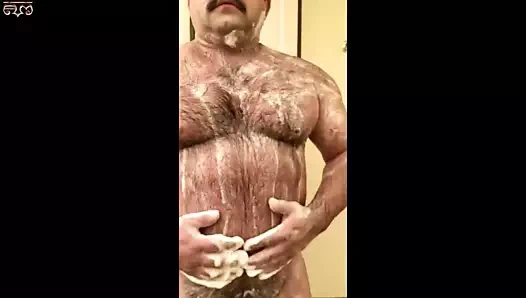 pepeluche ayı cumpilation haraç