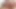 Ladyboy solo oyun - vol.52