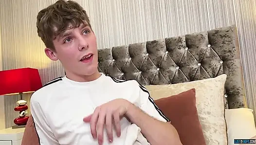 Leo grup sikiliyor - bölüm 1