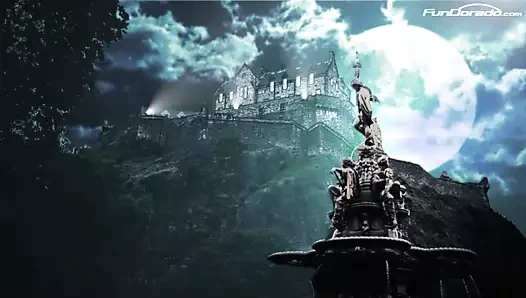 Fundorado ist komplett neu !!! Mehr Videos Mehr Girls !!!