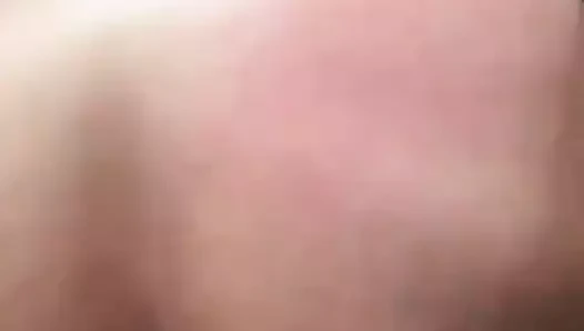 Turkish amateur olgun kadin karpuzmu seciyorsun diyor