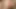 Olgun esmer orta yaşlı seksi kadın derin parmakla oyun için açıyor