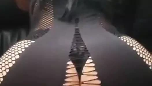 Meksikalı fahişeler