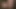 Bu kaltak beni beklerken çok ıslanmış. 4k hd tim ekibi