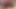 zonklama cumshots ile derin boğaz oral seks, titreşimli horoz