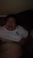 bbw meksika internet fahişe üzerinde büyük ağır çekim twinks