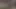Venera Maxima yeni komşusunu sikiyor
