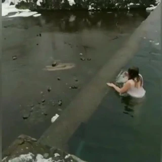 Seksi kızlar