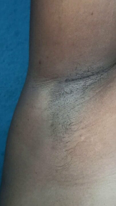 Büyük göğüsler gerçek desi milf (mast yenge ki mast chuchi)