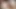 Çift nüfuz ve kaba anal sikme için sıcak eş cowgirl ve anal Creampie alicexjan