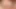 Altın zevkler sahne 2_busty sarışın orta yaşlı seksi kadın götünü sert siktirmeyi seviyor